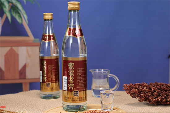 ���������¾ٴ룺�����Ͻ��Ƴ�ȫ��Э���������г����ն˵��ۼ�������3000���������ɹ������Σ�