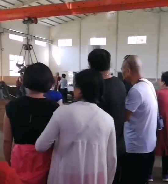 ���������¾ٴ룺�����Ͻ��Ƴ�ȫ��Э���������г����ն˵��ۼ�������3000���������ɹ������Σ�