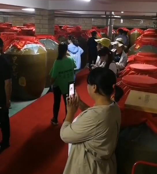 ���������¾ٴ룺�����Ͻ��Ƴ�ȫ��Э���������г����ն˵��ۼ�������3000���������ɹ������Σ�