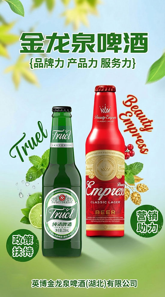 ���������塱���ޡ� ȫ���󣡽���Ȫơ�ƣ��Ⲩ���̣���ʵ������ ��Ǯ�� ��