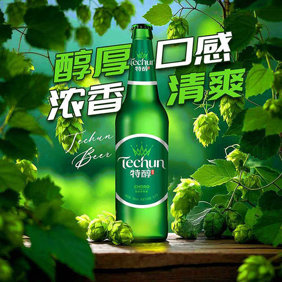 ���������塱���ޡ� ȫ���󣡽���Ȫơ�ƣ��Ⲩ���̣���ʵ������ ��Ǯ�� ��
