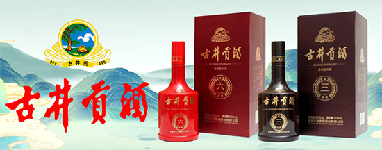 ���Ʋ���������λ���ž����ƽѲ�36ϵ���ԽѲ�ʵ������������֪