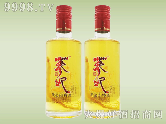 �Ƚ�����֮ѡ�������˲ξơ������г���֤��������Ʒ������������ĩ���ѳ���