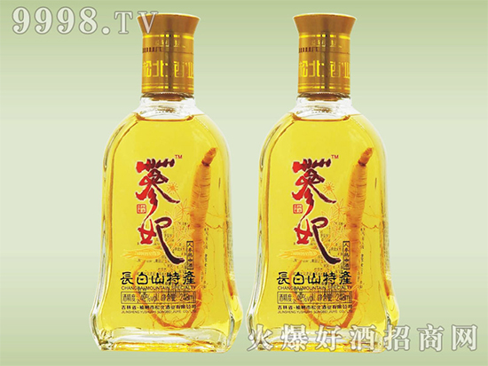 �Ƚ�����֮ѡ�������˲ξơ������г���֤��������Ʒ������������ĩ���ѳ���