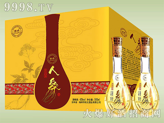 �Ƚ�����֮ѡ�������˲ξơ������г���֤��������Ʒ������������ĩ���ѳ���