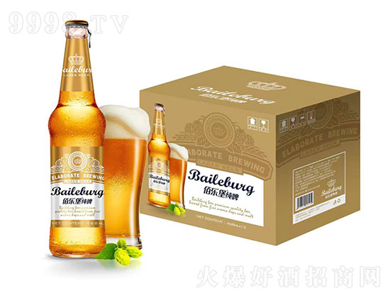 ������ɫ���������ֱ�ơ�ƣ���ֹ�úȣ����� ���Դ������ľƹ� C λ��