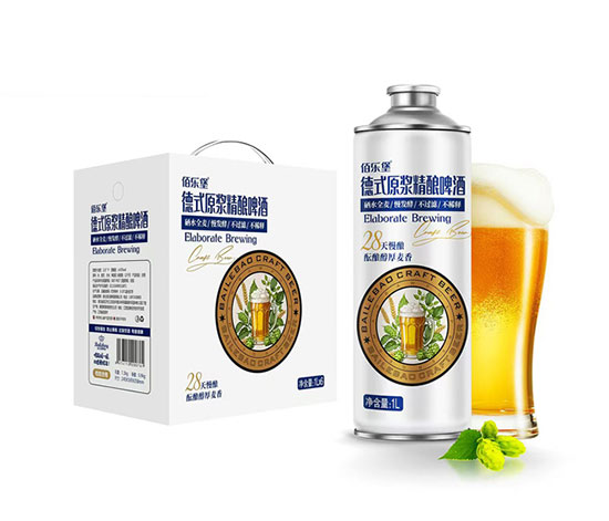 ������ɫ���������ֱ�ơ�ƣ���ֹ�úȣ����� ���Դ������ľƹ� C λ��