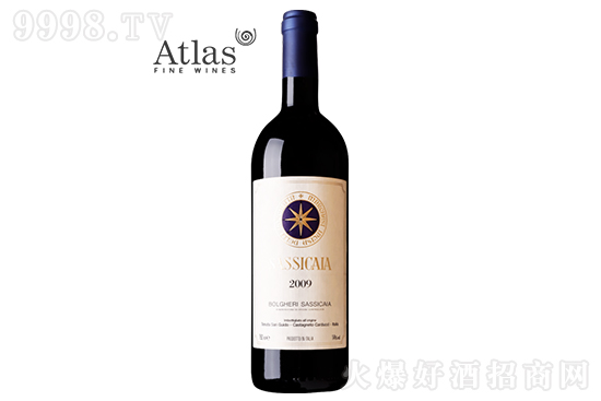 14����ʩ���Ÿɺ����Ѿ�2009 750ml�۸񣬶���Ǯ��