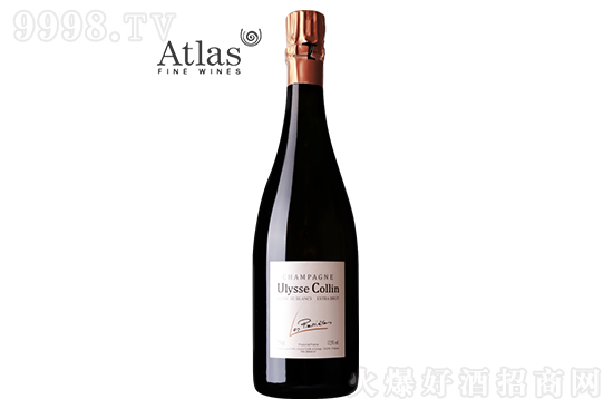 12.5��������˹���־�ׯƤ���ﵱ˹���а׼���������750ml�۸񣬶���Ǯ��