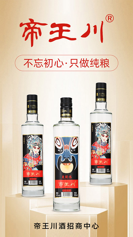 ����������������