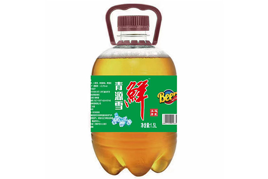 �������ʦ�ٵ������������ɽ���������Դơ���þ�����׬���ˣ�