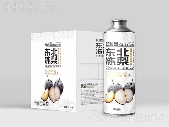 �����й����³��ԣ�ŷ�����Ա���ԭ�����Ļ�Ԫ�ش���ơ�����飡