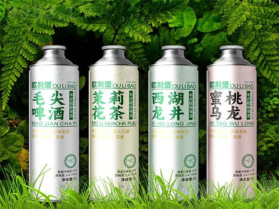 �����й����³��ԣ�ŷ�����Ա���ԭ�����Ļ�Ԫ�ش���ơ�����飡