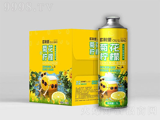 �����й����³��ԣ�ŷ�����Ա���ԭ�����Ļ�Ԫ�ش���ơ�����飡