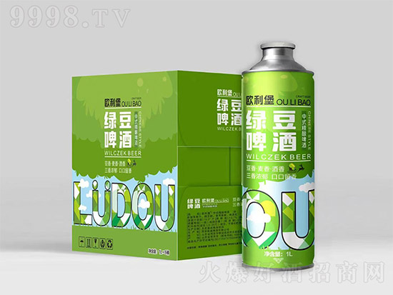 �����й����³��ԣ�ŷ�����Ա���ԭ�����Ļ�Ԫ�ش���ơ�����飡