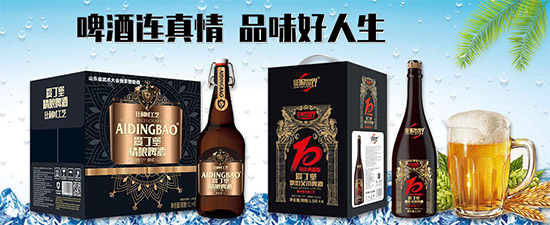 �Ӿ��䵽���£�����������ơ�ƹ�����ζ��������