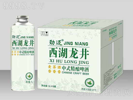 ������ƣ�������ζ��������������ơ������ʽ΢���·���