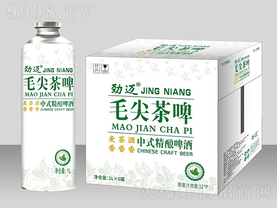 ������ƣ�������ζ��������������ơ������ʽ΢���·���