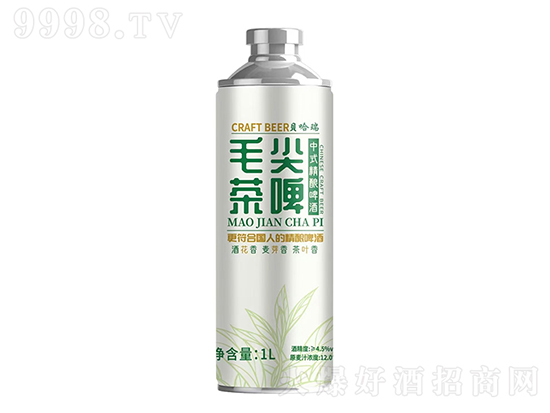 ���ֺþ� | ��������ʽ����ơ�ƣ�һ�ݶ������ڵ�ζ������