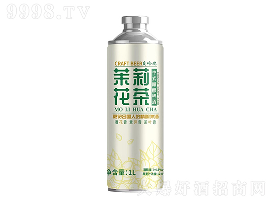 ���ֺþ� | ��������ʽ����ơ�ƣ�һ�ݶ������ڵ�ζ������