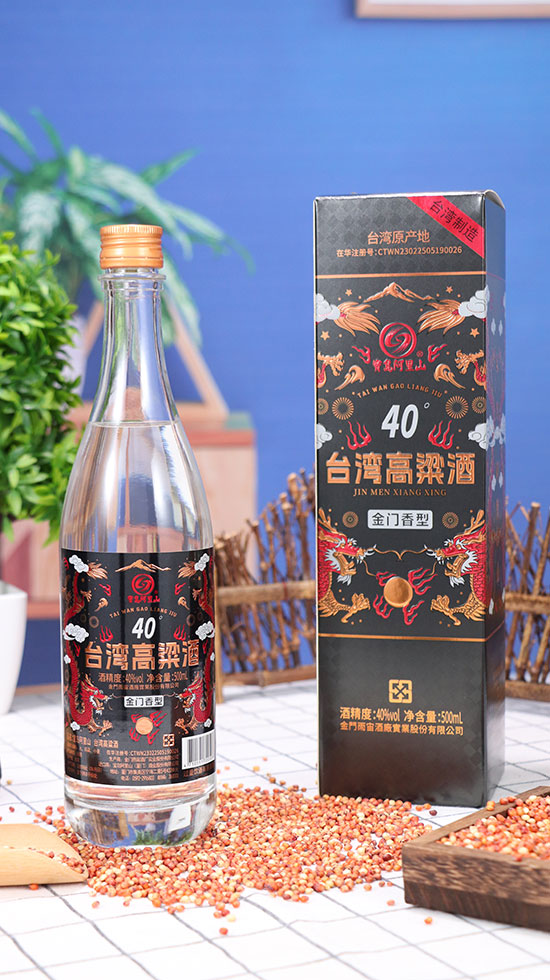 �������ƣ�������������׬��������Ѫͳ + �������ƣ���������ɽ̨����������̻��ˣ�