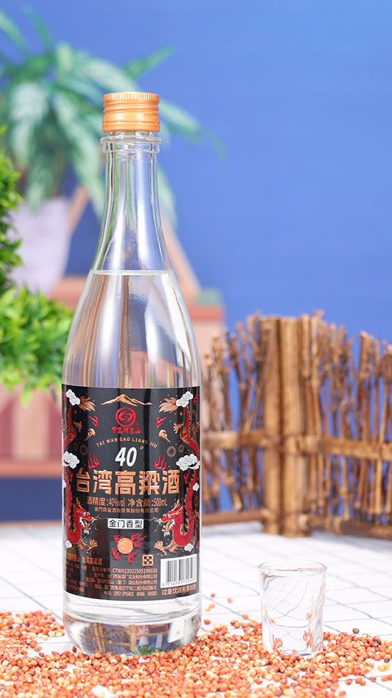 �������ƣ�������������׬��������Ѫͳ + �������ƣ���������ɽ̨����������̻��ˣ�