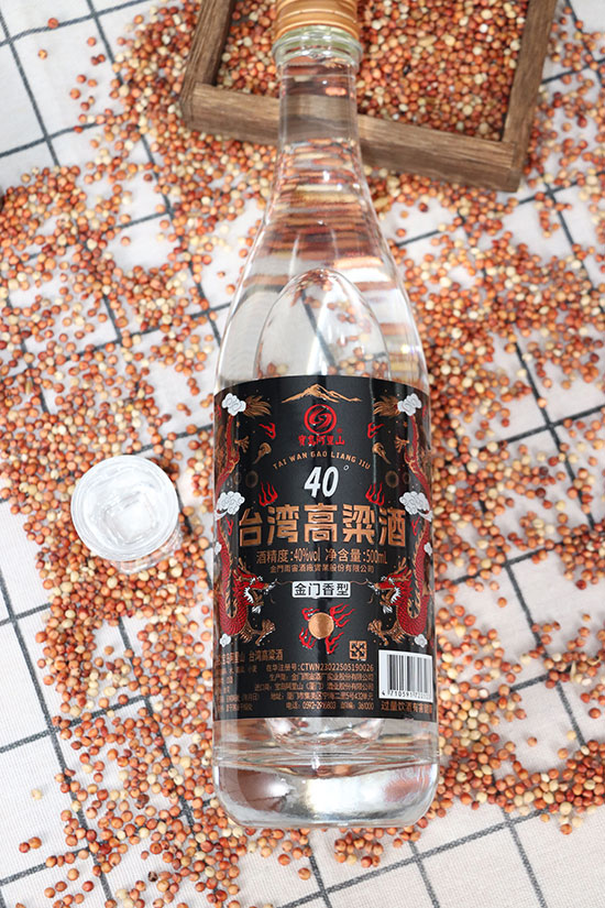 �������ƣ�������������׬��������Ѫͳ + �������ƣ���������ɽ̨����������̻��ˣ�