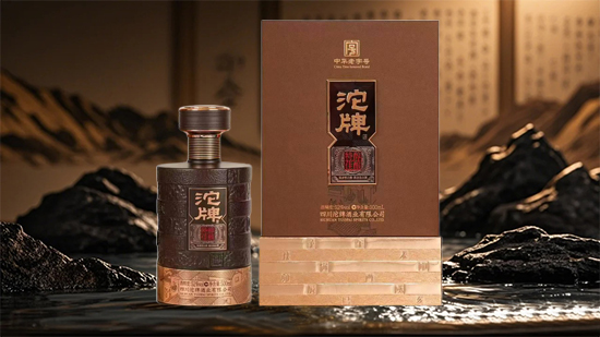 ���о����ң������ϵ��ᣡ�����ش�����˫����������Ũ�㣬������ϯ������г���