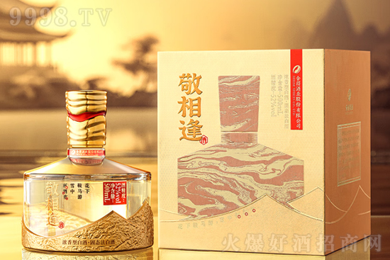 52����á�����ꡤ���ƻ���ɫ��500ml�۸񣬶���Ǯ��