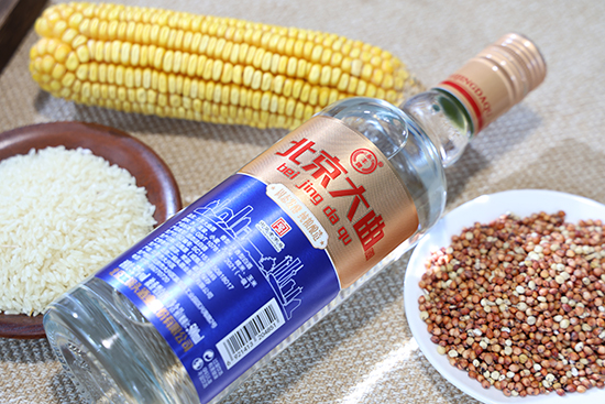 һ���С����顱�ľƣ������Ʊ��������Ƽ��˰�������뵱����ʦ������һ��������������飡