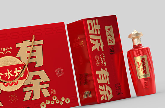 ��ˮ���ذ��Ƴ������˵�ͷ/�������ࡱ��У��Դ����Ͼ���߶�����ʸУ�������Ӯ�г���