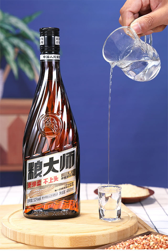 ��ѡ��������ʦ���Ǹ����������̻����������˻����Ǻ�ܣ�����ʦ����˫�س�ŵ����������ƪ�£�