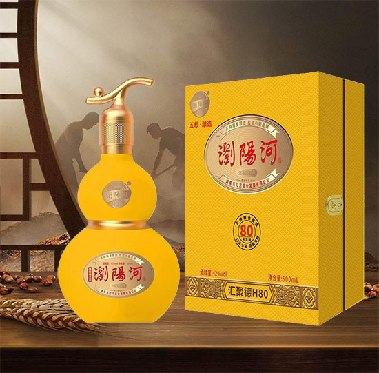 ����˫������ͨ��֤��������ӡ���۵�Hϵ�У�Դͷ�Ƴ�ֱ�����Բ��컯��Ʒ����׼�����նˣ����������г���