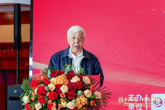 Ʒ��Ӯ�г� ����Ӯδ������Ǵ�ý����2026���չ���ƻ���ʽ����