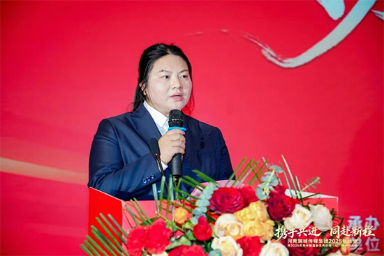Ʒ��Ӯ�г� ����Ӯδ������Ǵ�ý����2026���չ���ƻ���ʽ����