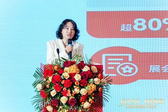 Ʒ��Ӯ�г� ����Ӯδ������Ǵ�ý����2026���չ���ƻ���ʽ����