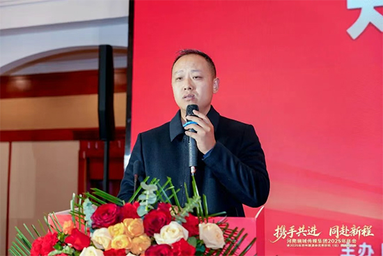 Ʒ��Ӯ�г� ����Ӯδ������Ǵ�ý����2026���չ���ƻ���ʽ����