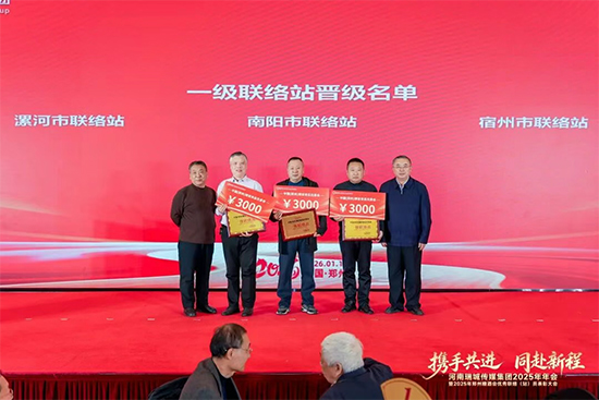 Ʒ��Ӯ�г� ����Ӯδ������Ǵ�ý����2026���չ���ƻ���ʽ����