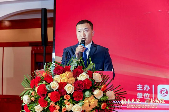Ʒ��Ӯ�г� ����Ӯδ������Ǵ�ý����2026���չ���ƻ���ʽ����
