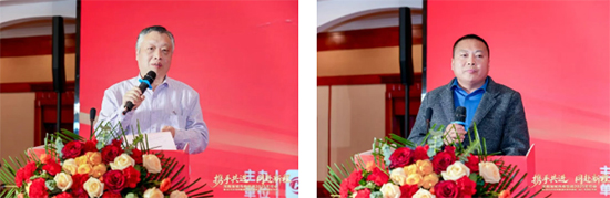 Ʒ��Ӯ�г� ����Ӯδ������Ǵ�ý����2026���չ���ƻ���ʽ����