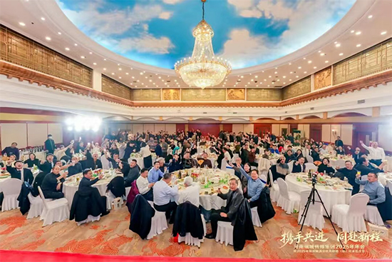 Ʒ��Ӯ�г� ����Ӯδ������Ǵ�ý����2026���չ���ƻ���ʽ����