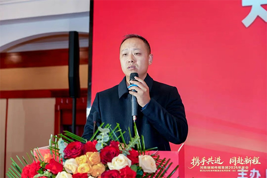 ���� ��Ӯ | ������ҵ��������չ��֣���Ǿƻ�Ʒ���Ƽ���������ʽ������