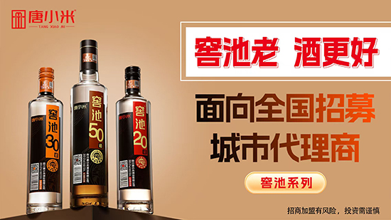 ʱ�䣬��������Ҫ��ԭ�ϣ���С�׽ѳ�ϵ�У��Խ��乹����ʵƷ�ʻ��Ǻӣ������ϻ��˹�����ʱ���ֵ�����Ѻ�����