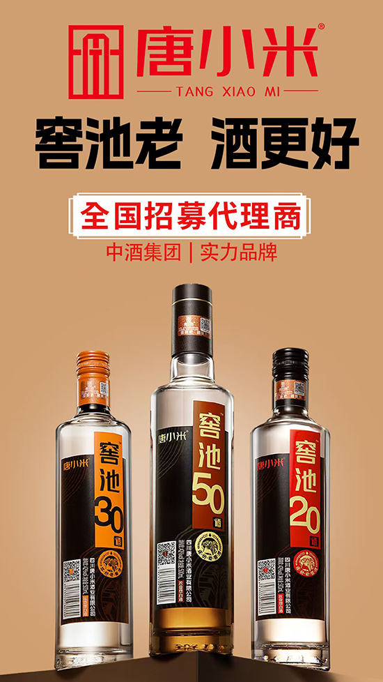 ʱ�䣬��������Ҫ��ԭ�ϣ���С�׽ѳ�ϵ�У��Խ��乹����ʵƷ�ʻ��Ǻӣ������ϻ��˹�����ʱ���ֵ�����Ѻ�����