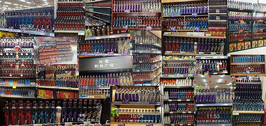 ʱ�䣬��������Ҫ��ԭ�ϣ���С�׽ѳ�ϵ�У��Խ��乹����ʵƷ�ʻ��Ǻӣ������ϻ��˹�����ʱ���ֵ�����Ѻ�����