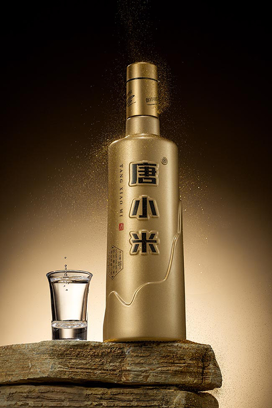 ʱ�䣬��������Ҫ��ԭ�ϣ���С�׽ѳ�ϵ�У��Խ��乹����ʵƷ�ʻ��Ǻӣ������ϻ��˹�����ʱ���ֵ�����Ѻ�����