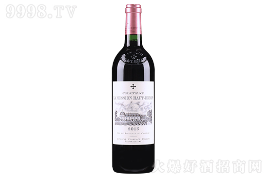 15���޵�Ժ�Ǳ��ɺ����Ѿ�2015 750ml�۸񣬶���Ǯ��