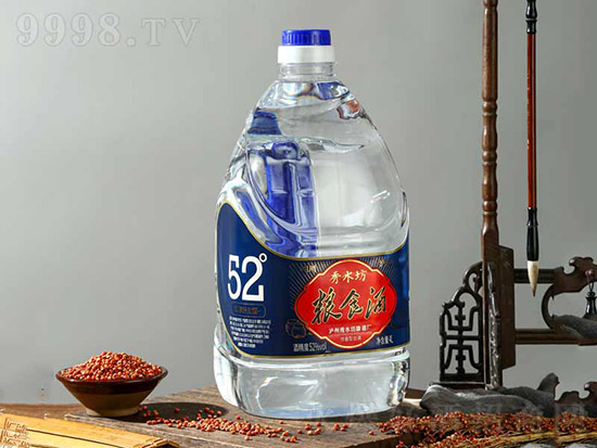 ͰͰ�������ڿ�Ũ�㣡��ˮ����ʳͰ�ƣ���Ԫ/Ͱ��������Ʒ��3��20-30����ʱ�����������