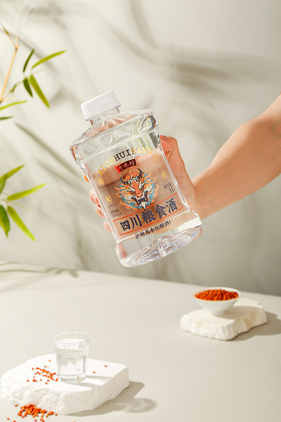 ͰͰ�������ڿ�Ũ�㣡��ˮ����ʳͰ�ƣ���Ԫ/Ͱ��������Ʒ��3��20-30����ʱ�����������