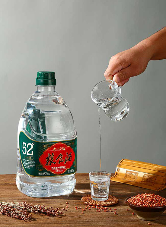 ͰͰ�������ڿ�Ũ�㣡��ˮ����ʳͰ�ƣ���Ԫ/Ͱ��������Ʒ��3��20-30����ʱ�����������